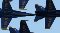 دانلود-بازی-Blue-Angels-Aerobatic-Flight-Simulator